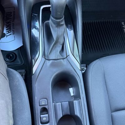 577039260_32947505234893137_322771296927103805_n