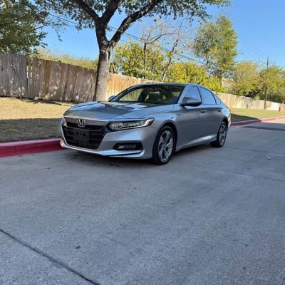 595172210_32913102615000066_2226185024444529465_n