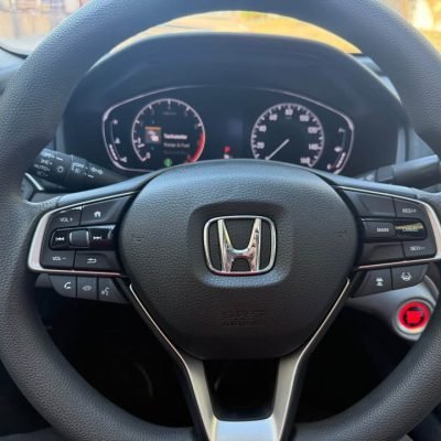 595183196_32912904105019917_8492378321331349282_n