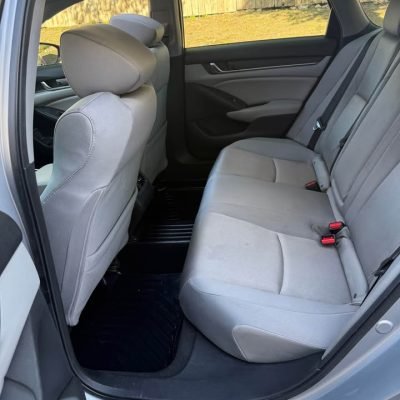 595251679_32912903988353262_699668652061655911_n