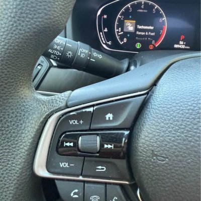 595265789_32912904045019923_2414997081793004316_n