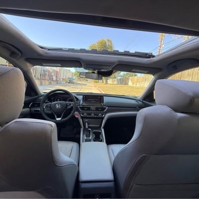 595388779_32912903855019942_485042349381535638_n