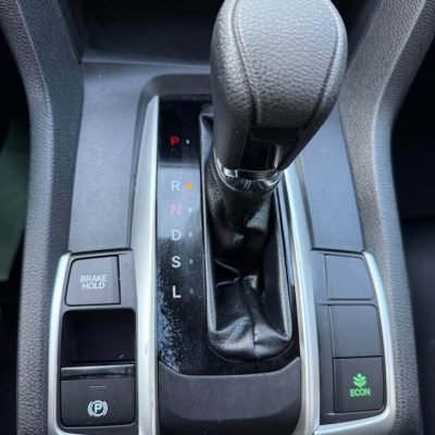 595653811_32947464954897165_7935371858771475706_n