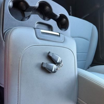 596023316_32924630943847233_7364160711974439303_n