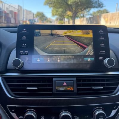 596053728_32912903945019933_1055577692556566884_n