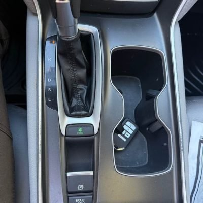 596339527_32912904058353255_3304997483927196655_n