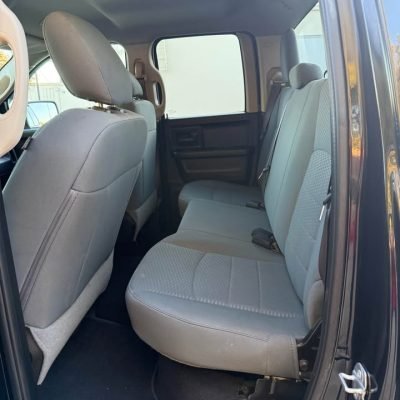 596394078_32924630630513931_8188061526793321123_n