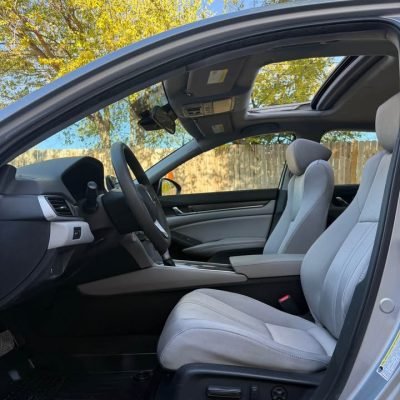 596424481_32917242137919447_8588908605335703356_n