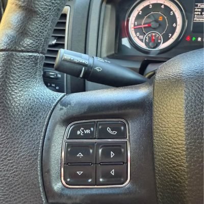 596495190_32924630877180573_2843588907890717095_n