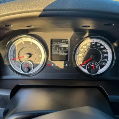 596812563_32924630610513933_2487224078995557140_n