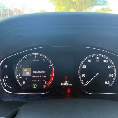 596815493_32912903891686605_333261079029345495_n