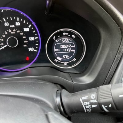 597154831_33019935760983417_2879134032506836891_n