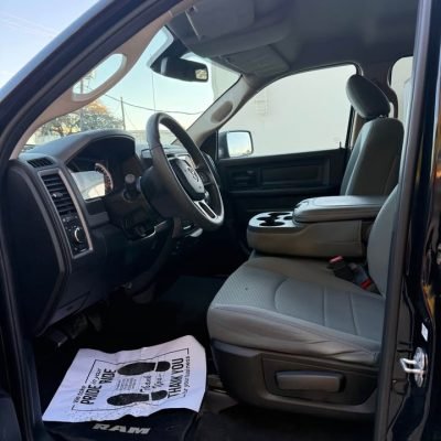 597274223_32924630600513934_4160423488664368413_n