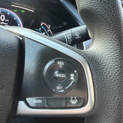 597314661_32947464928230501_6757698739663996651_n