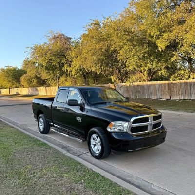 597391686_32924851507158510_1950804417591342136_n (1)