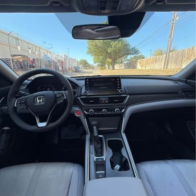 597505130_32912904055019922_1947258434544959430_n