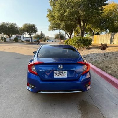 597557211_32947465191563808_2038652921398093285_n