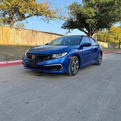 597701109_32947498904893770_1144286771155586021_n