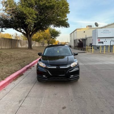 597935010_33019936107650049_1287462052638974007_n