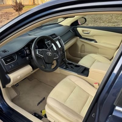 597981774_32991176613859332_824346088213142648_n