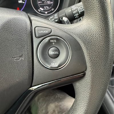 598041239_33019935884316738_1415452133398002202_n