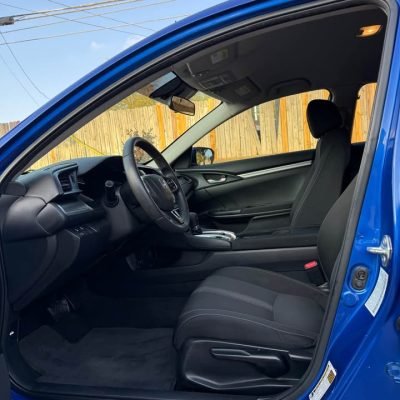 598174228_32947464971563830_6345112451767273398_n