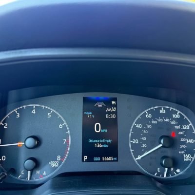 598607807_32947502211560106_6863151196158075662_n