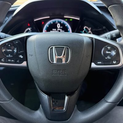 598628225_32947465118230482_3976279869473071582_n