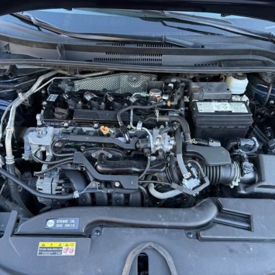 598842574_32947505151559812_8887143549230414419_n