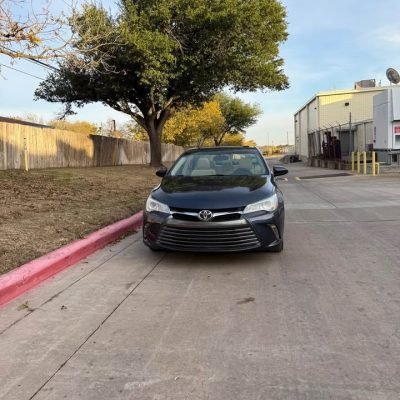 598873092_32991176980525962_3425185831770829528_n