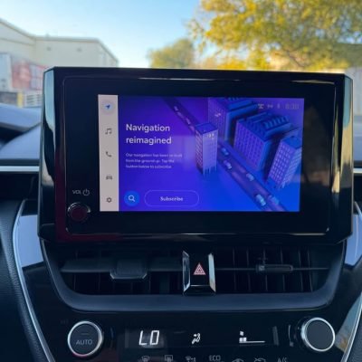 598886657_32947502214893439_4713433517613342148_n