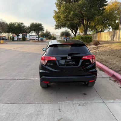 599671276_33019936124316714_7710806949506588978_n