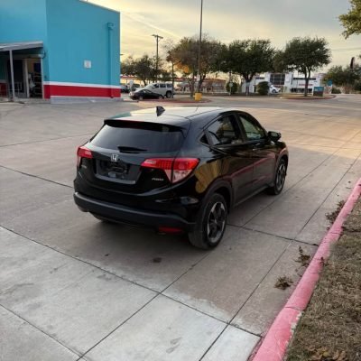 599789247_33019935947650065_2664244797504305124_n