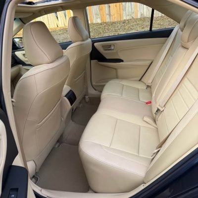 599920608_32991176257192701_1383881483920205621_n