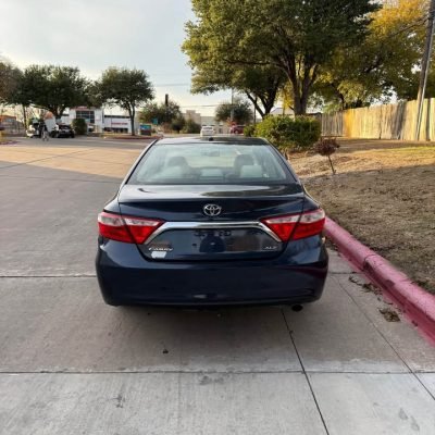 599938525_32991176983859295_4524536564720918208_n