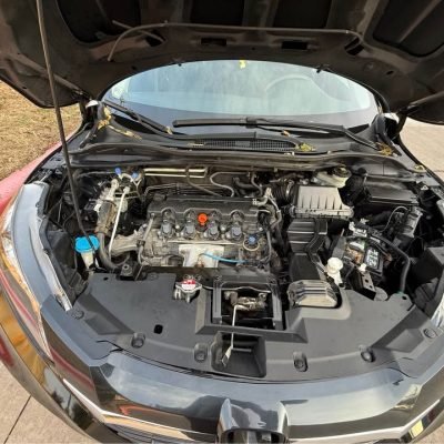 600183480_33019935994316727_7268774901939657830_n