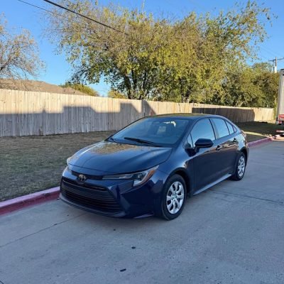 600266477_32947547308222263_7913287819104635282_n