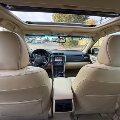 600287754_32991176447192682_1178369661523736871_n