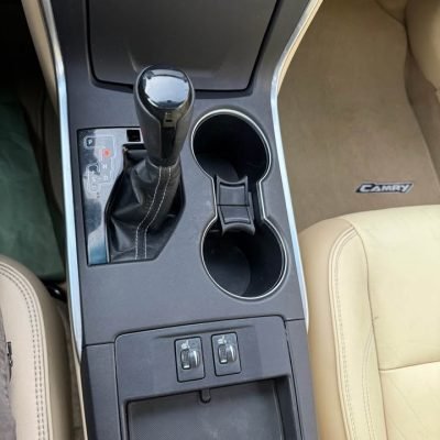 600297906_32991176317192695_7962634525767257473_n