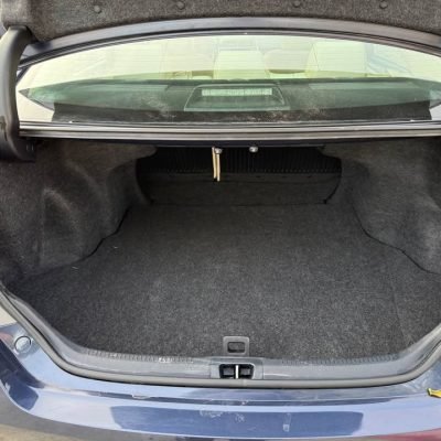 600319737_32991176847192642_2238144107378636874_n