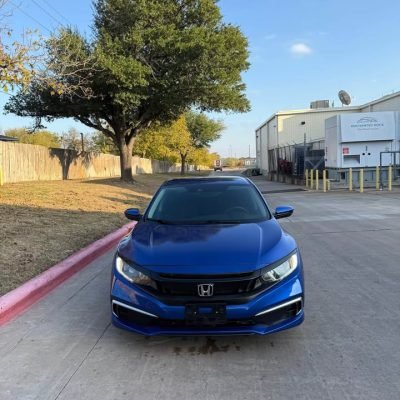 600448309_32947465114897149_822544261929326871_n