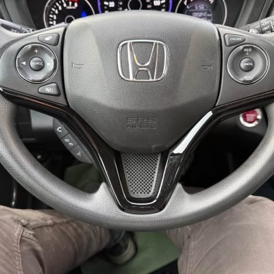 600500823_33019936130983380_2478391250400768906_n