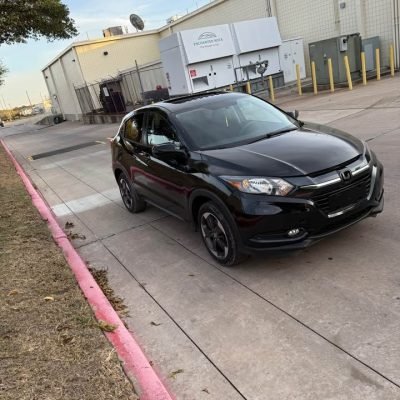 600706319_33019936140983379_8911203688124673210_n