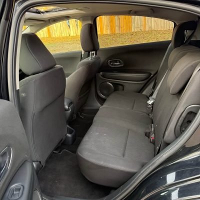 602022169_33019935837650076_6219284614852319209_n